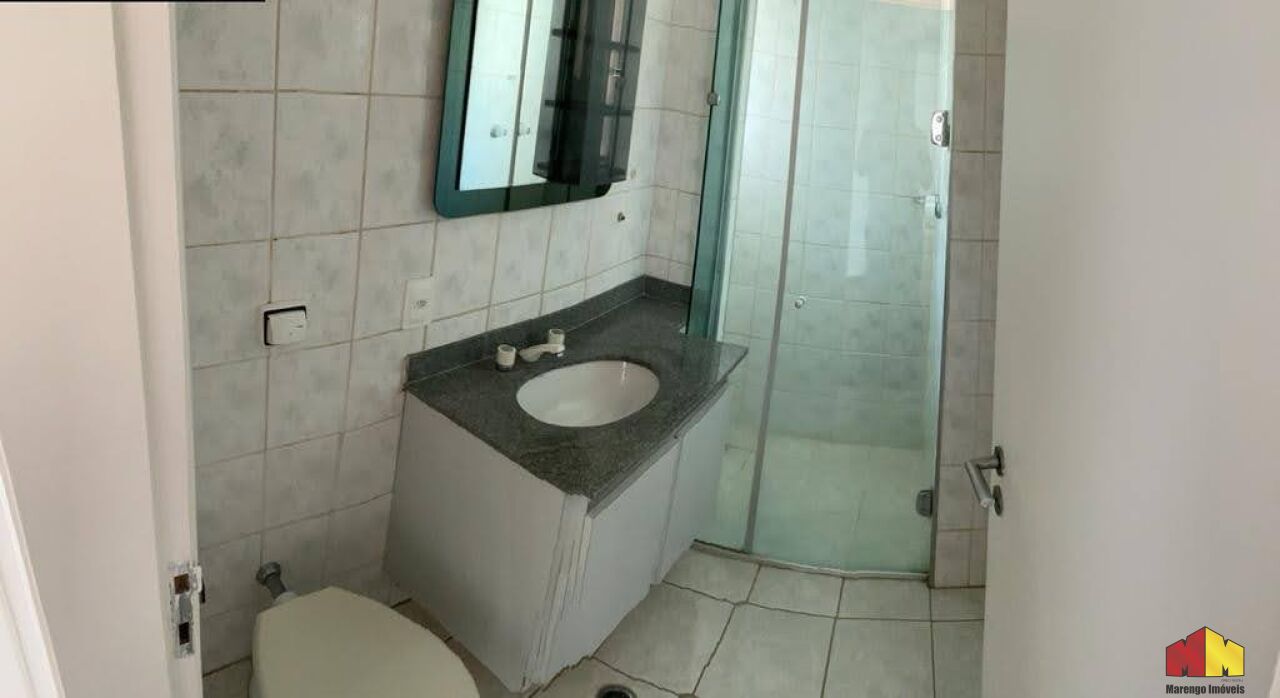 Foto 22 do imóvel MI18677