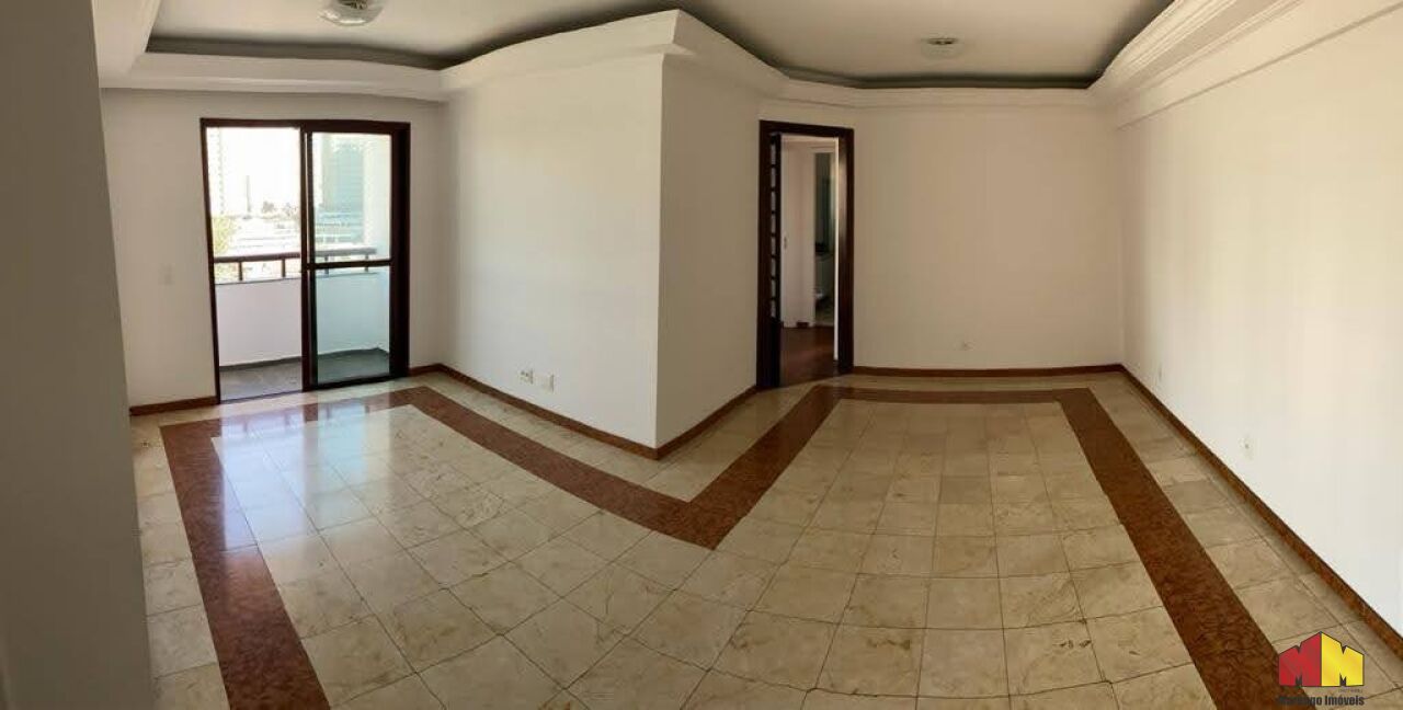 Foto do imóvel MI18677