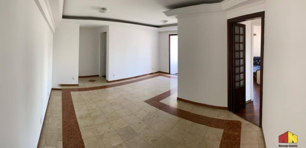 Foto 2 do imóvel MI18677