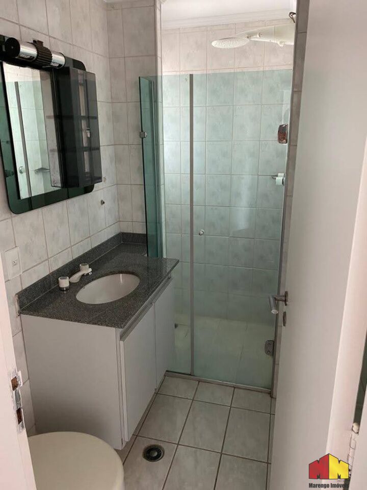 Foto 21 do imóvel MI18677
