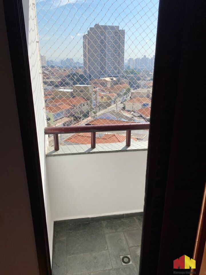 Foto 17 do imóvel MI18677