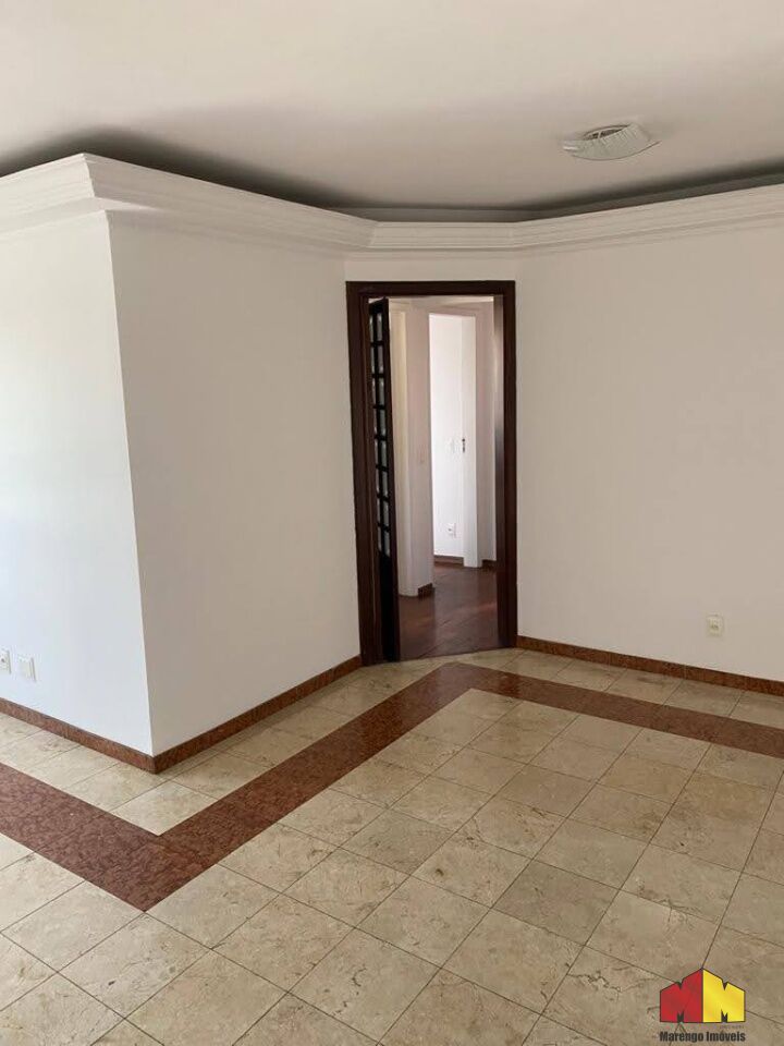Foto 4 do imóvel MI18677