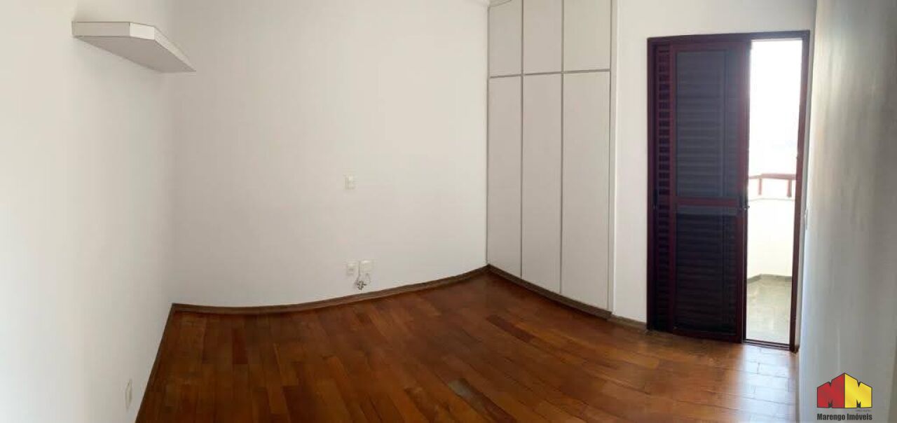 Foto 16 do imóvel MI18677