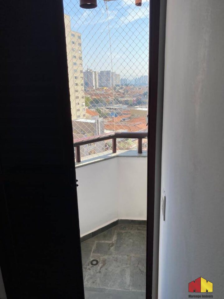 Foto 18 do imóvel MI18677