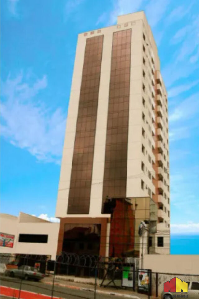 Foto 13 do imóvel MI18678