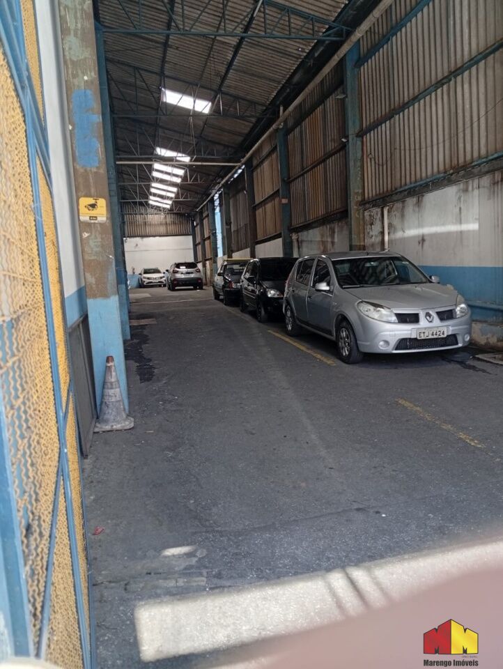 Foto 5 do imóvel MI18680