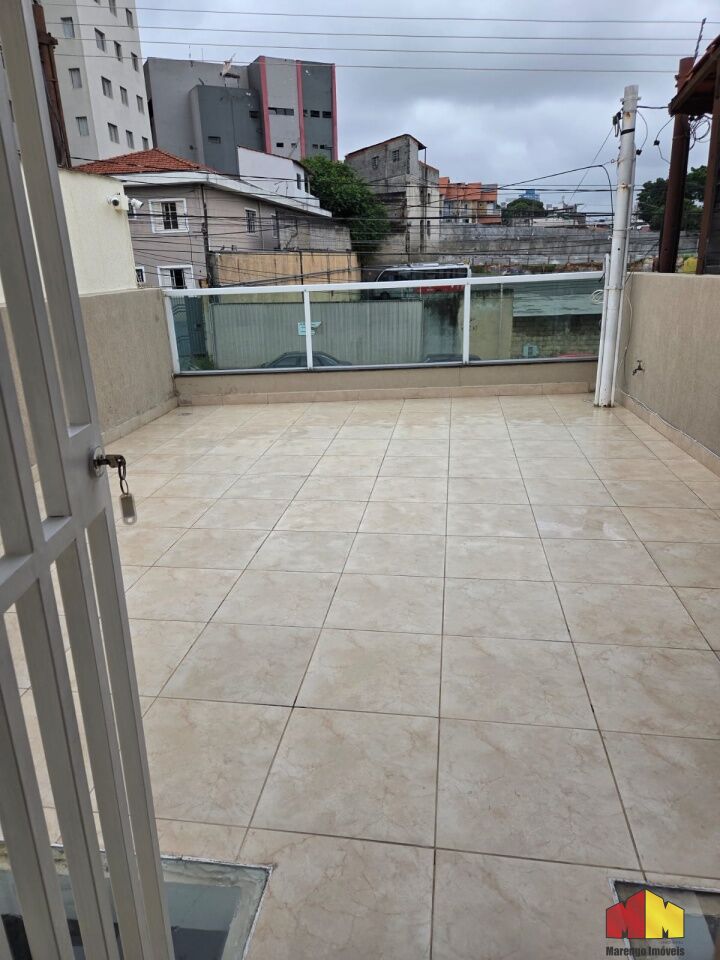 Foto 29 do imóvel MI18682