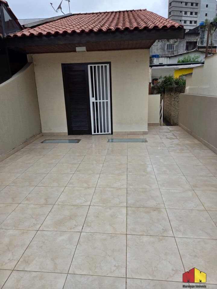 Foto 28 do imóvel MI18682