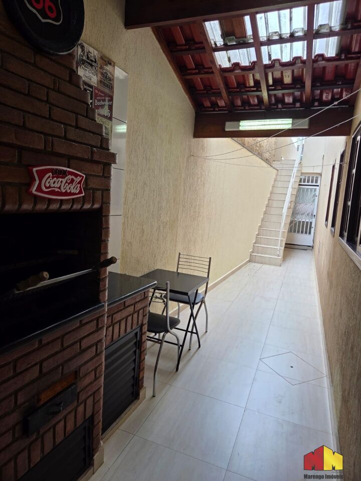 Foto 12 do imóvel MI18682