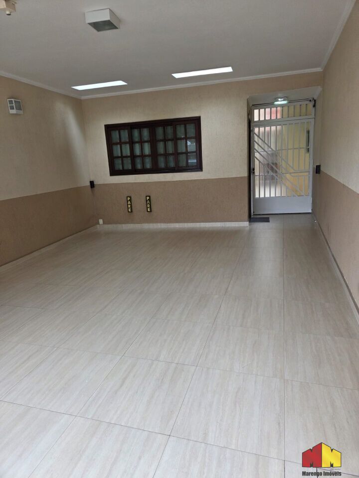 Foto 5 do imóvel MI18682
