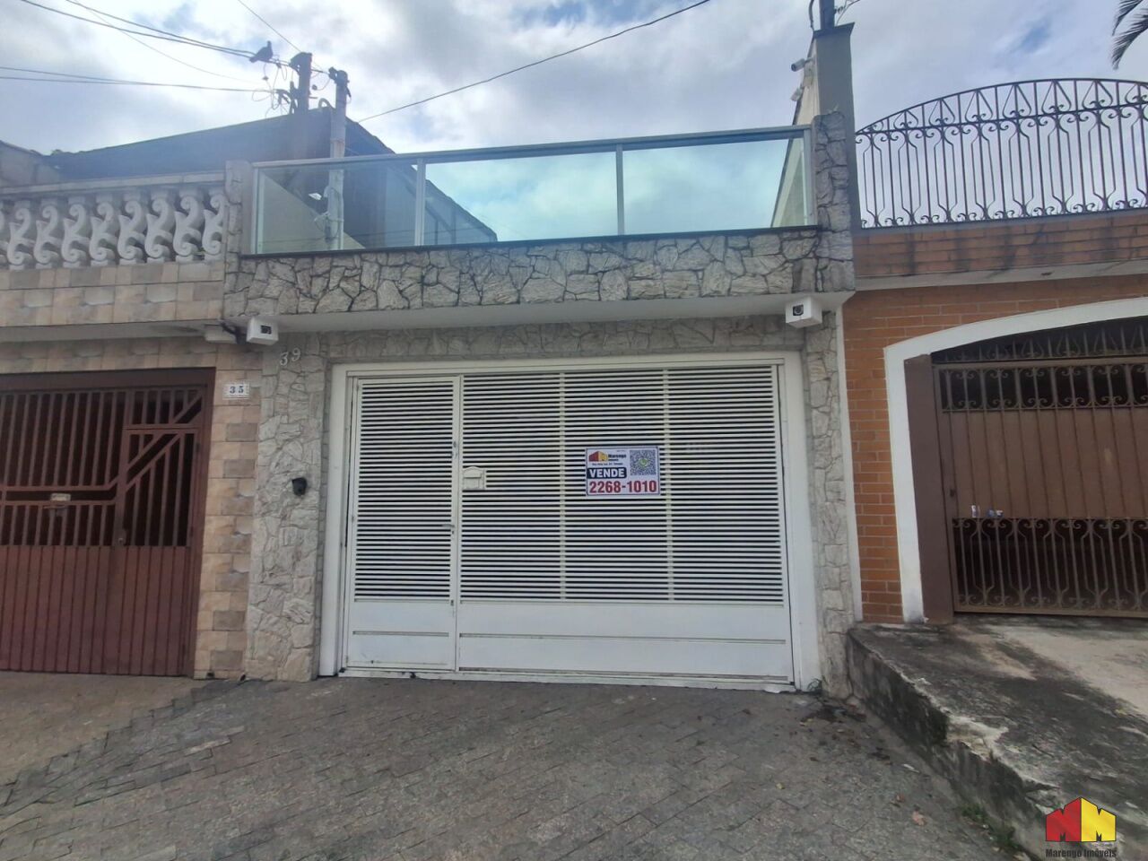 Foto 31 do imóvel MI18682