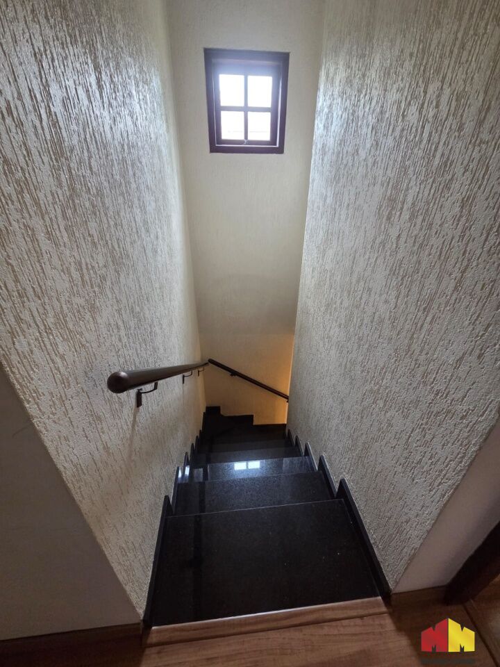 Foto 14 do imóvel MI18682