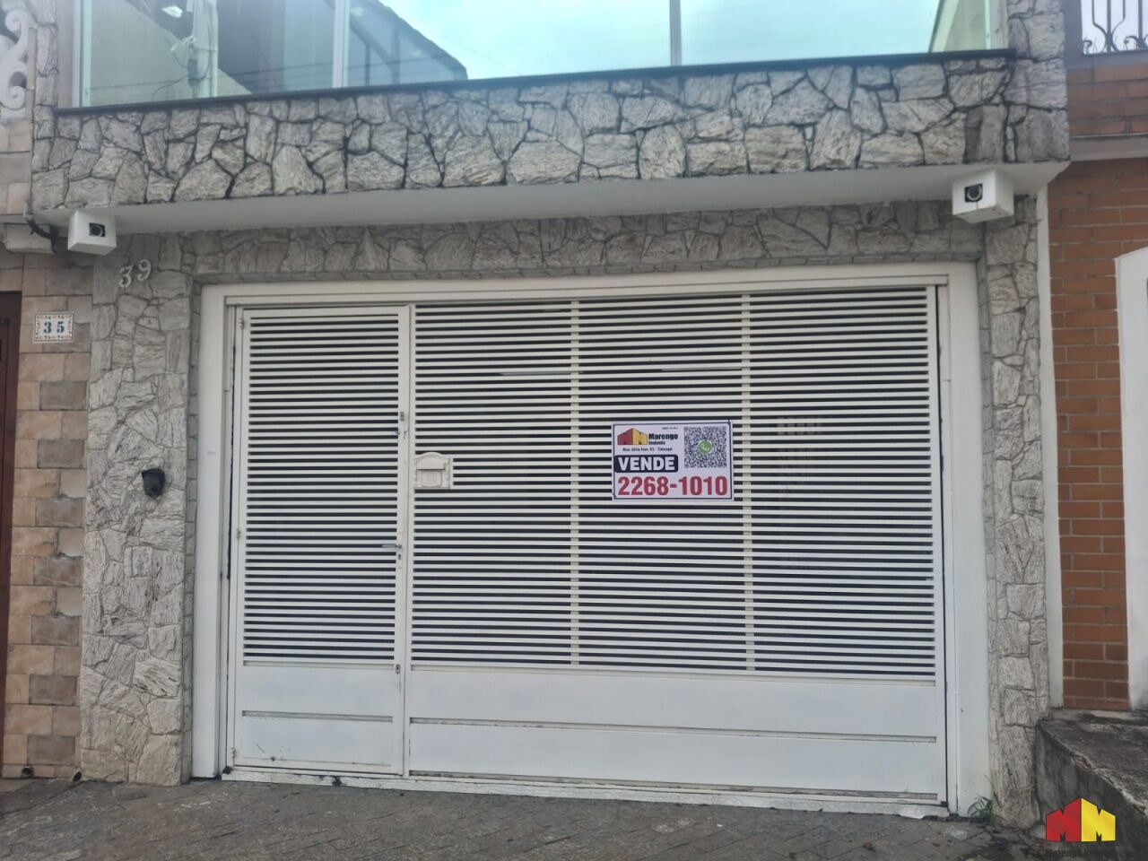 Foto 32 do imóvel MI18682