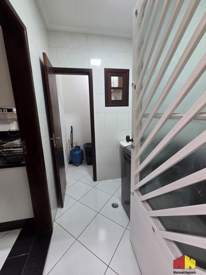 Foto 10 do imóvel MI18682