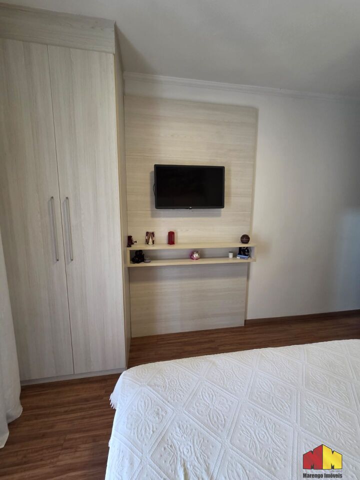 Foto 23 do imóvel MI18682