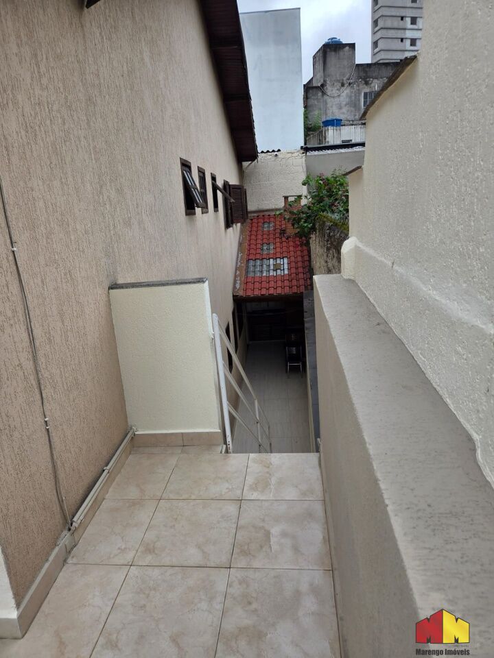 Foto 30 do imóvel MI18682