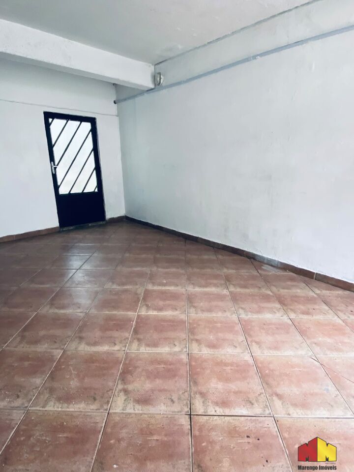 Foto 25 do imóvel MI18683