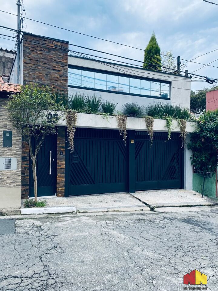 Foto do imóvel MI18683
