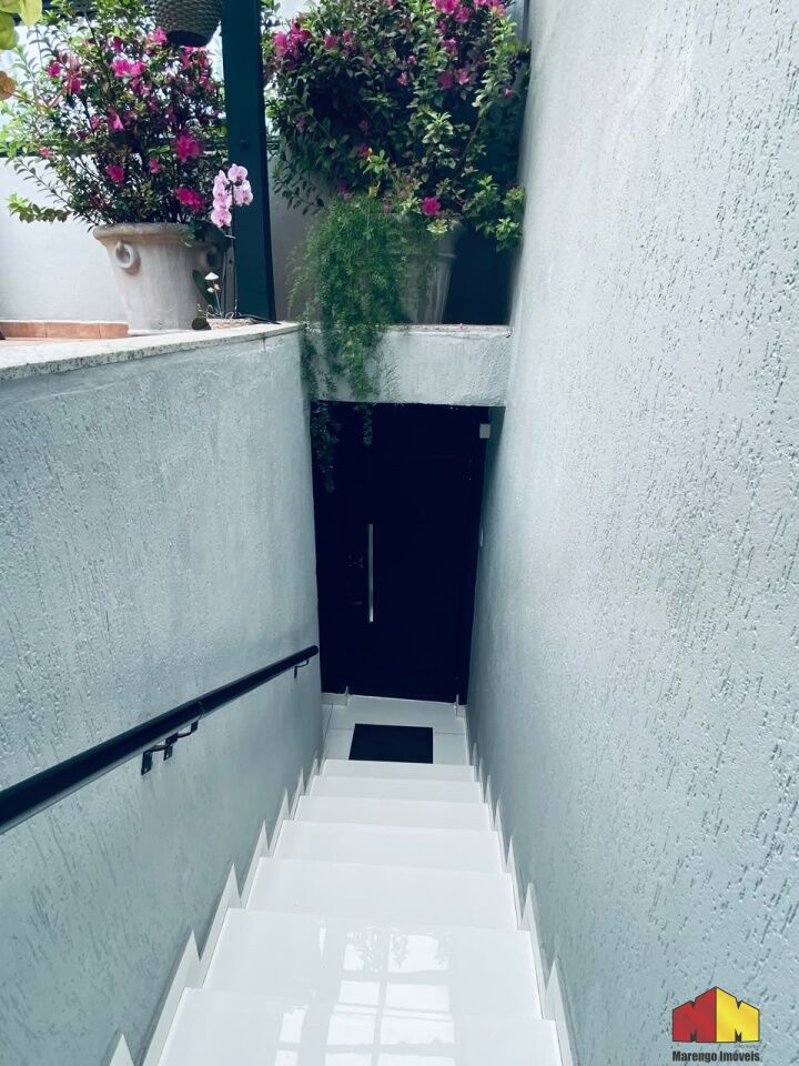 Foto 4 do imóvel MI18683