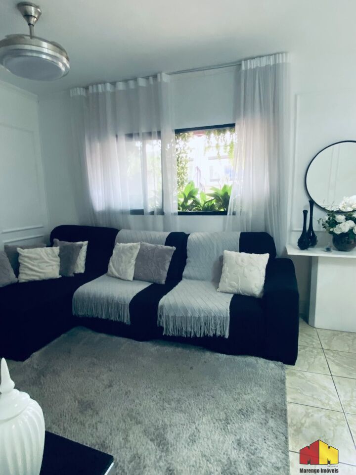 Foto 6 do imóvel MI18683