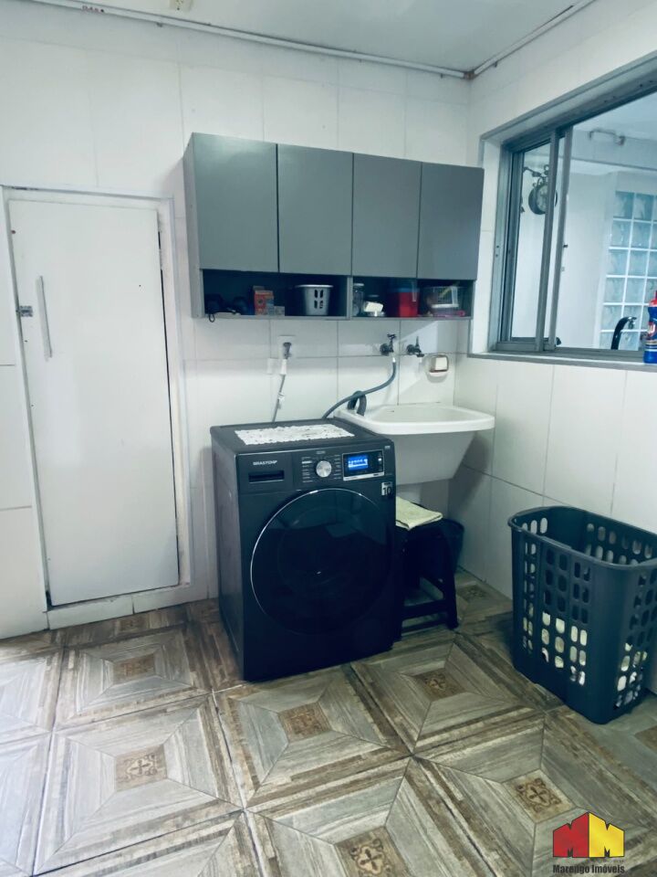 Foto 12 do imóvel MI18683