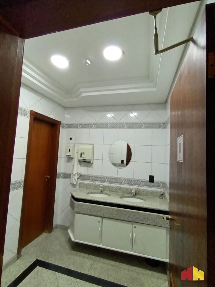 Foto 5 do imóvel MI18685