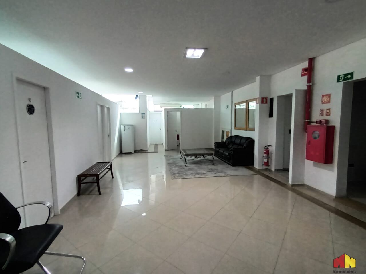 Foto 4 do imóvel MI18685