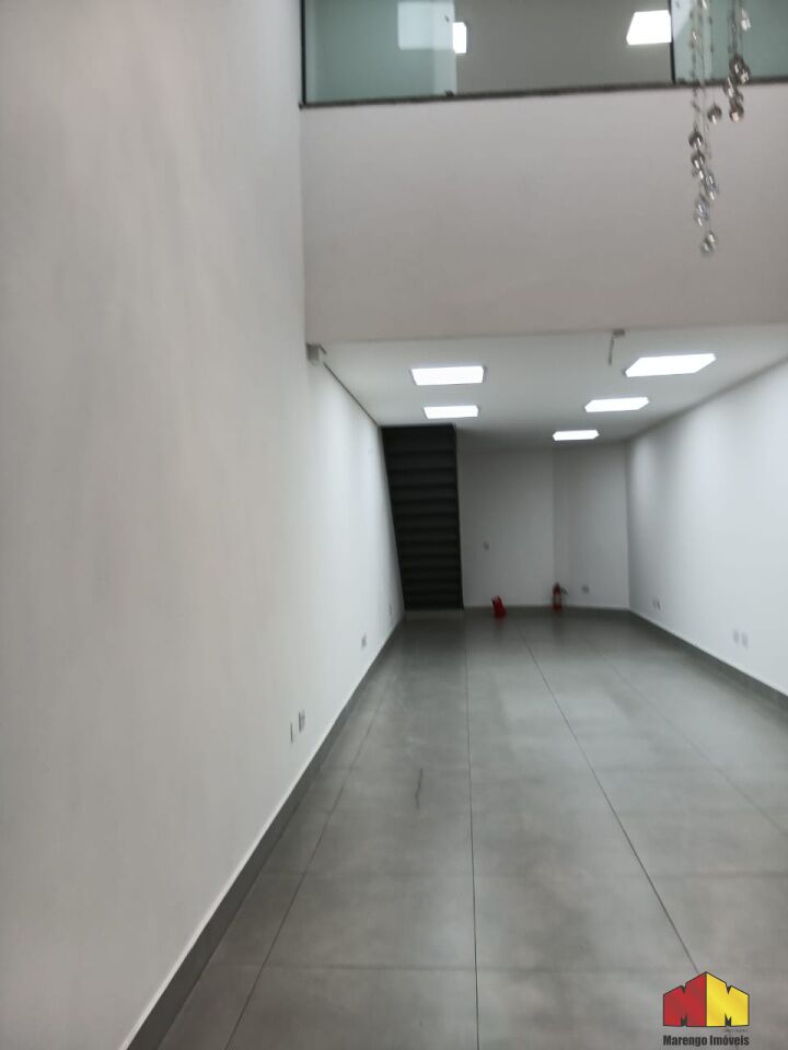 Foto 7 do imóvel MI18687