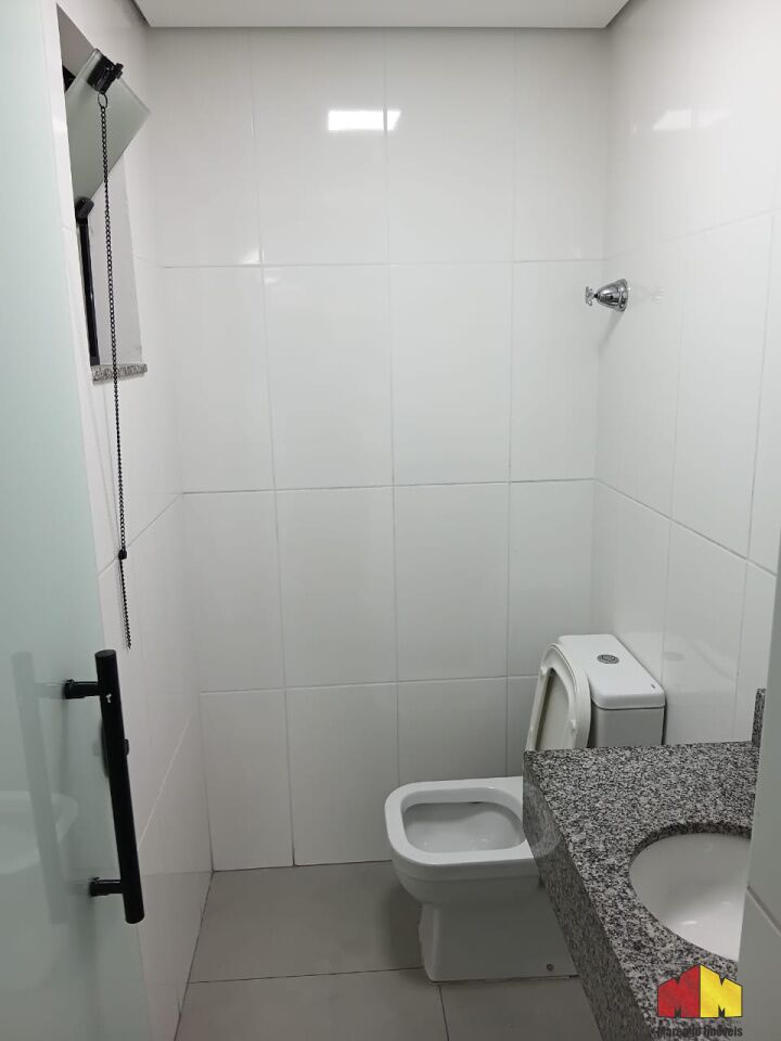 Foto 9 do imóvel MI18687