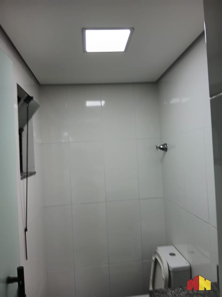Foto 2 do imóvel MI18687