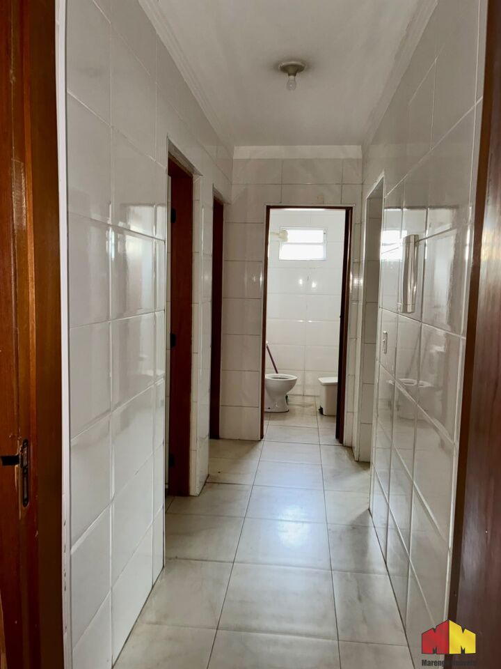 Foto 2 do imóvel MI18691