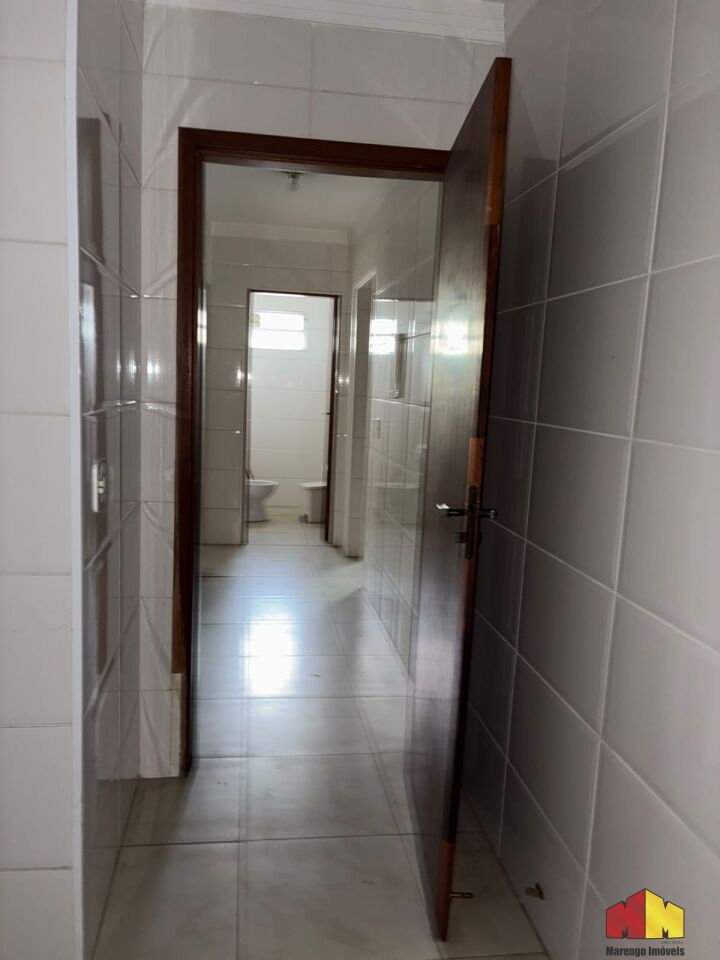 Foto 5 do imóvel MI18691