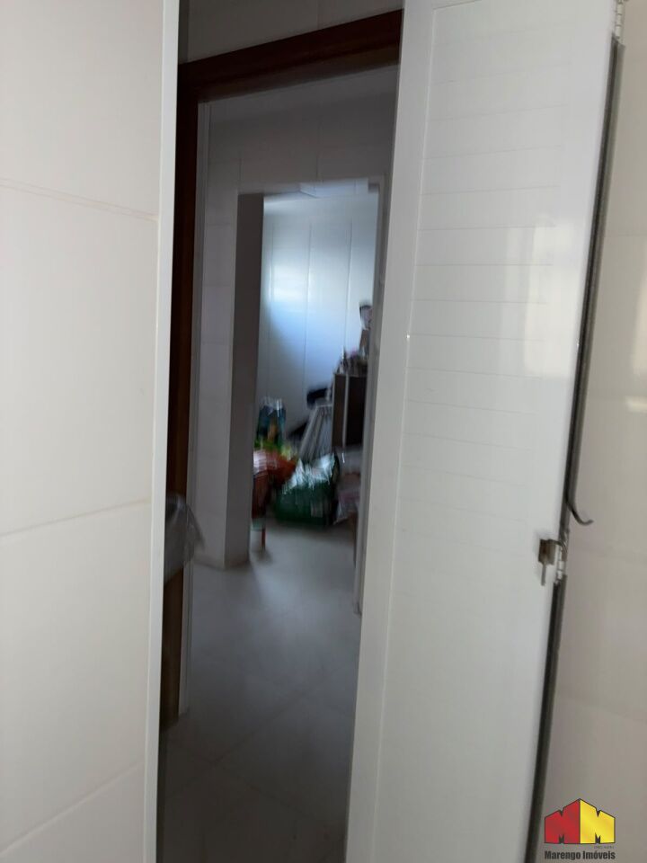 Foto 8 do imóvel MI18691