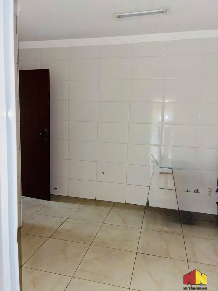 Foto 4 do imóvel MI18691