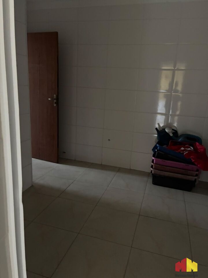 Foto 3 do imóvel MI18691