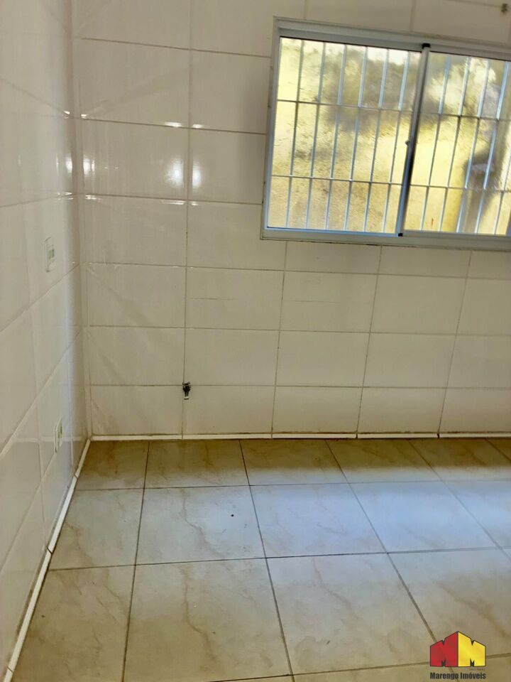 Foto 9 do imóvel MI18691