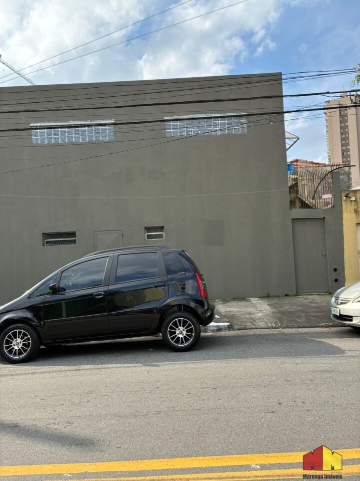 Foto 1 do imóvel MI18691