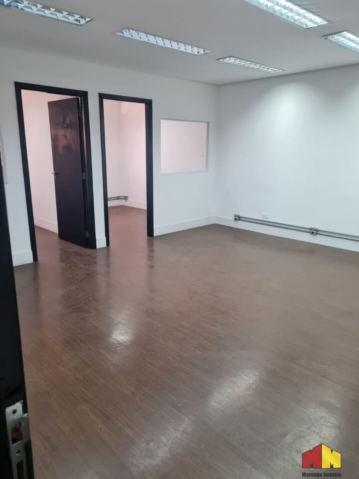 Foto 2 do imóvel MI18692