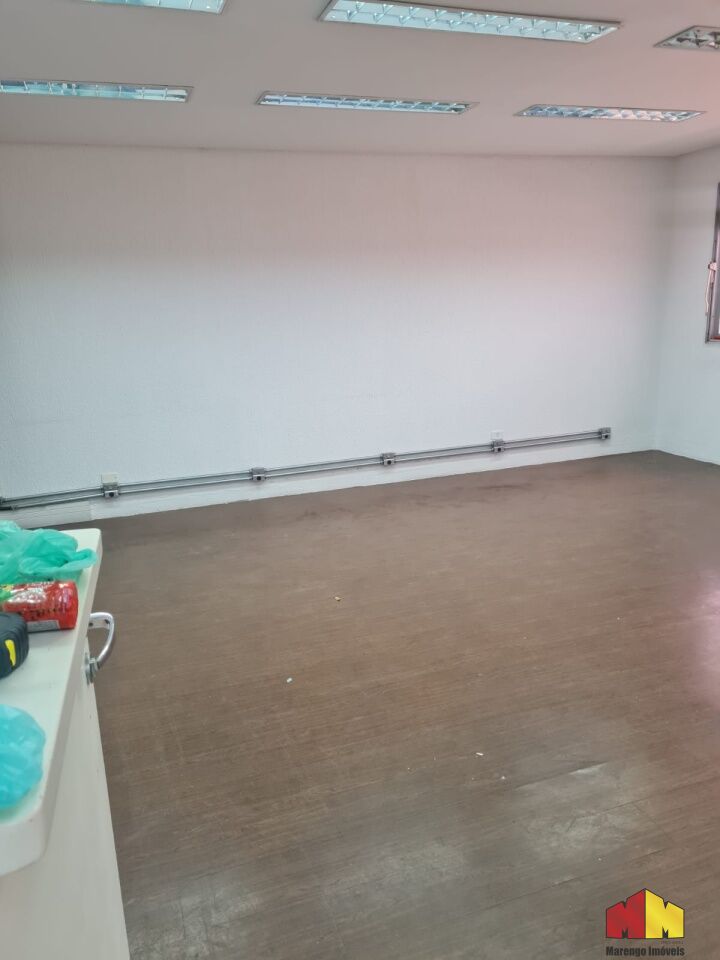 Foto 7 do imóvel MI18692