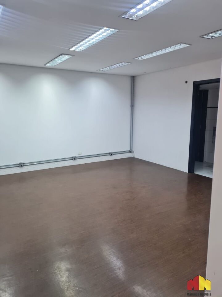 Foto 4 do imóvel MI18692
