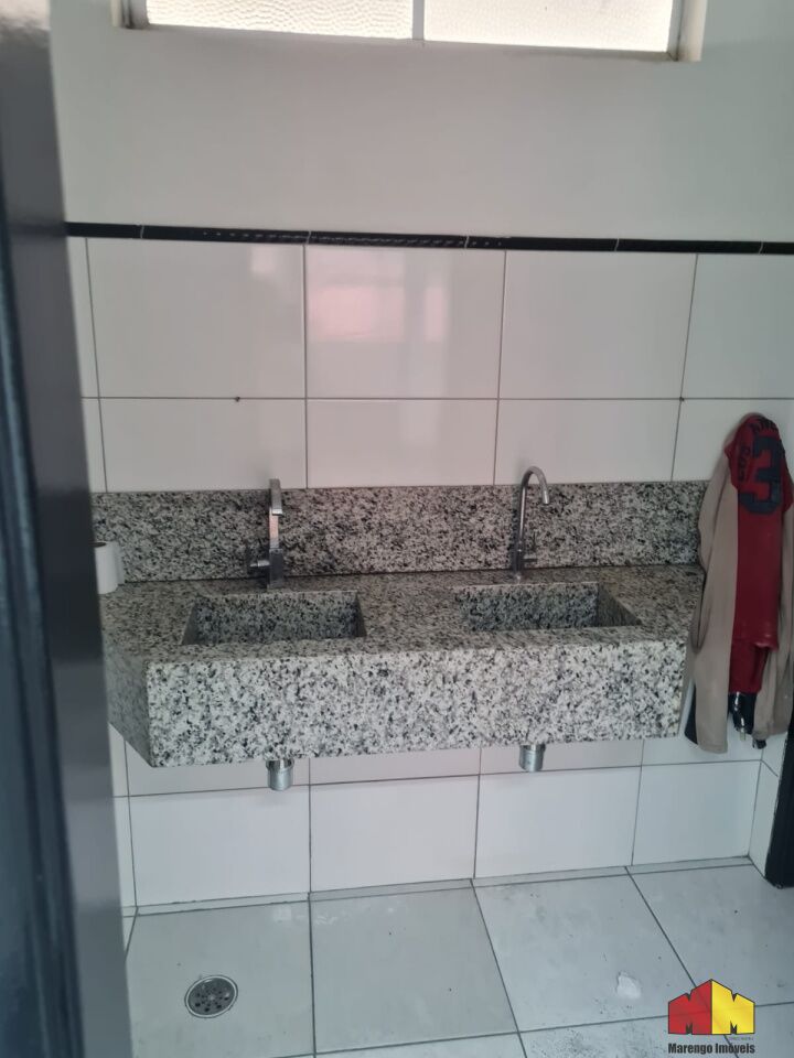 Foto 9 do imóvel MI18692