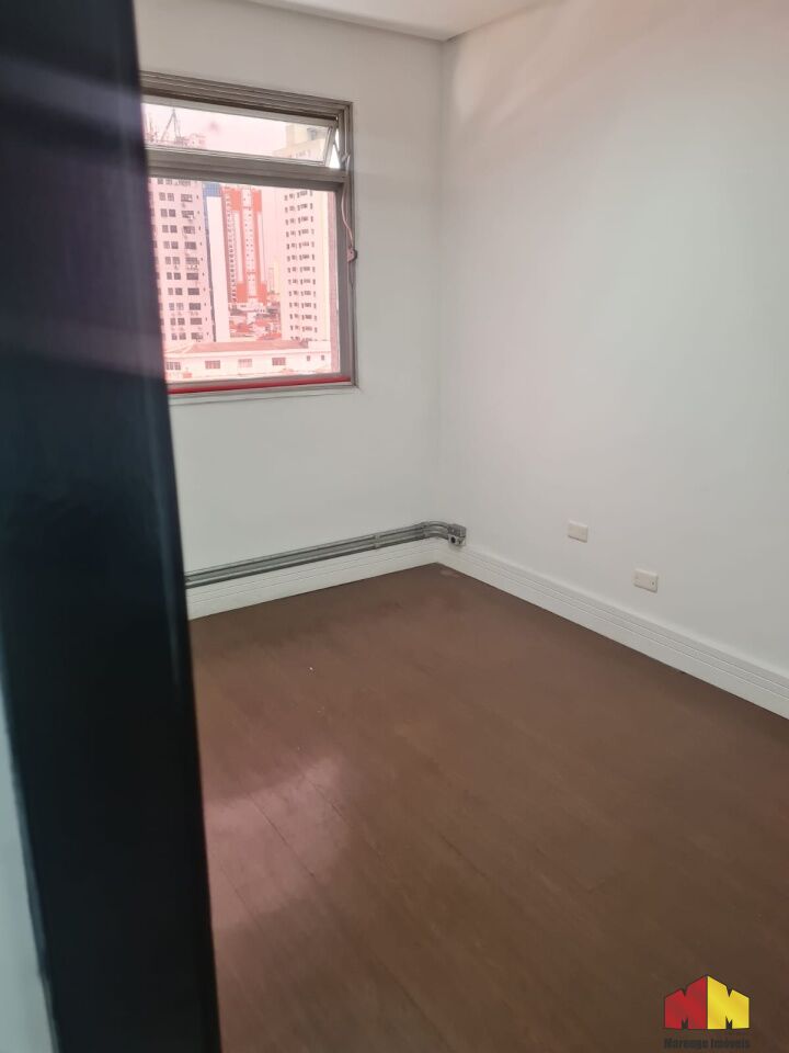 Foto 5 do imóvel MI18692