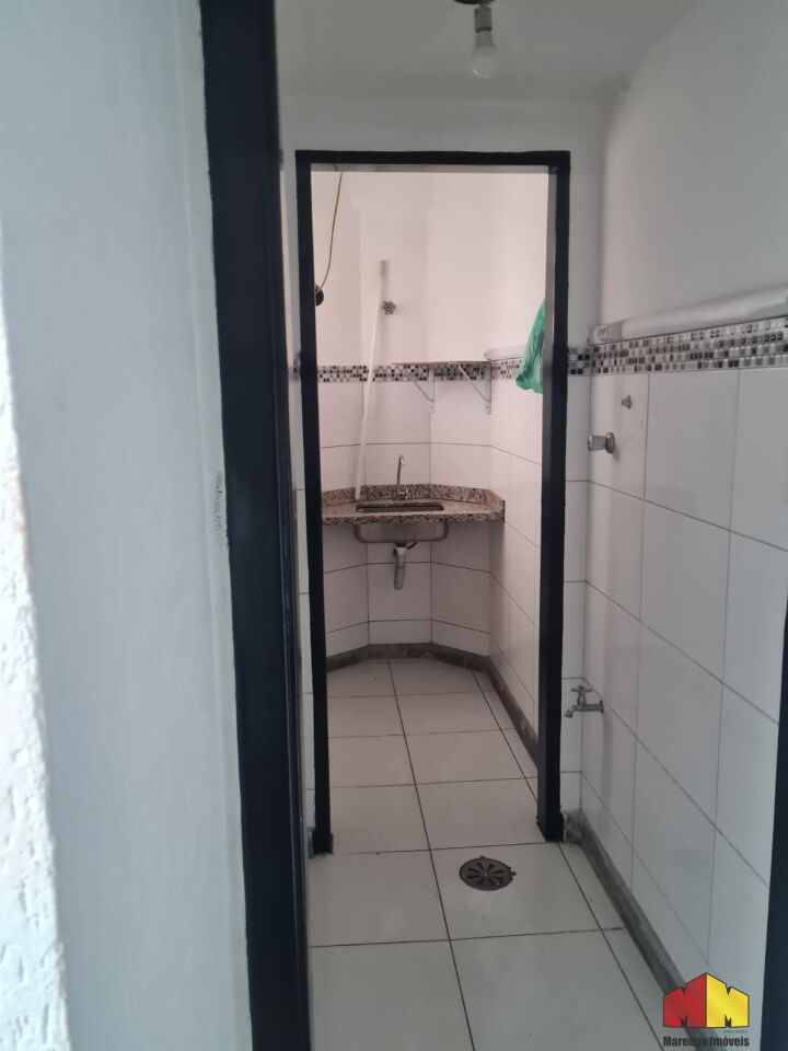 Foto 8 do imóvel MI18692