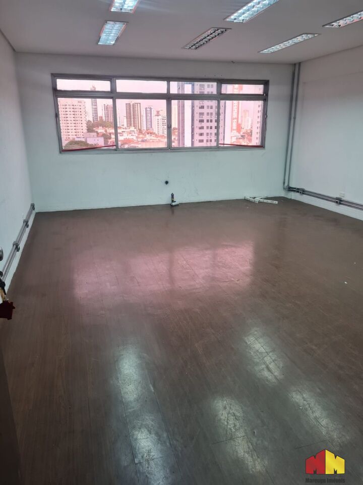 Foto 1 do imóvel MI18692