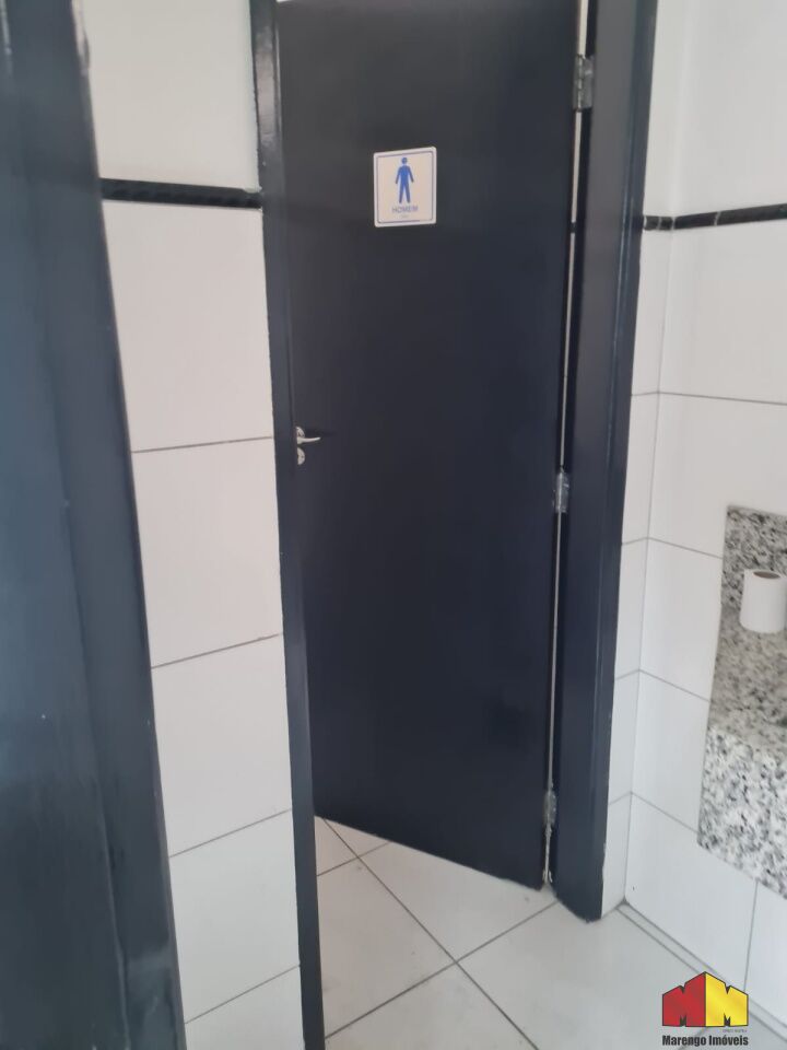 Foto 10 do imóvel MI18692