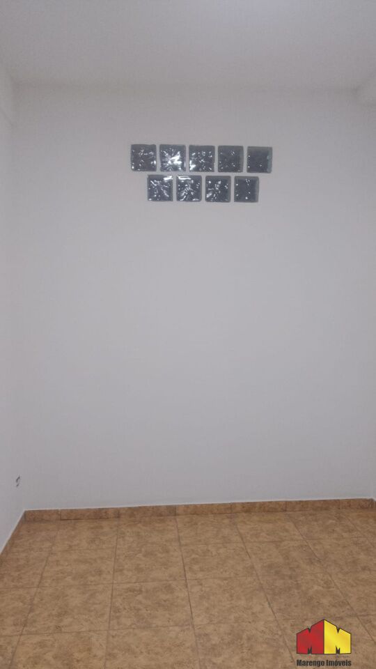 Foto 3 do imóvel MI18693