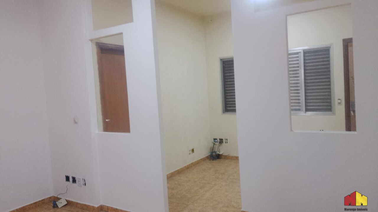 Foto 2 do imóvel MI18693