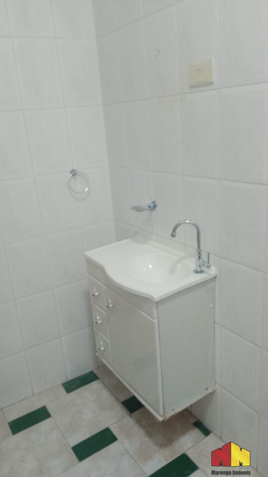 Foto 11 do imóvel MI18693