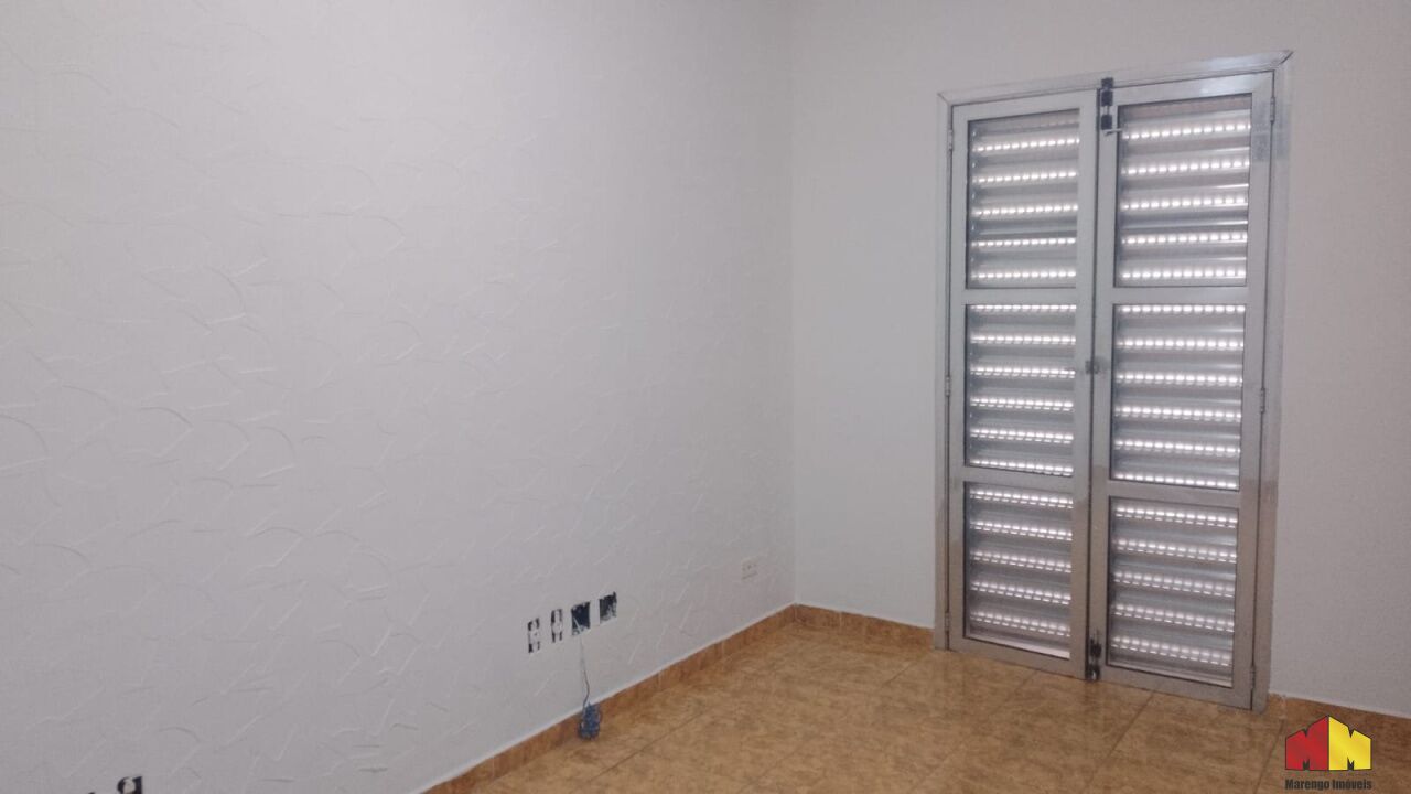 Foto 1 do imóvel MI18693