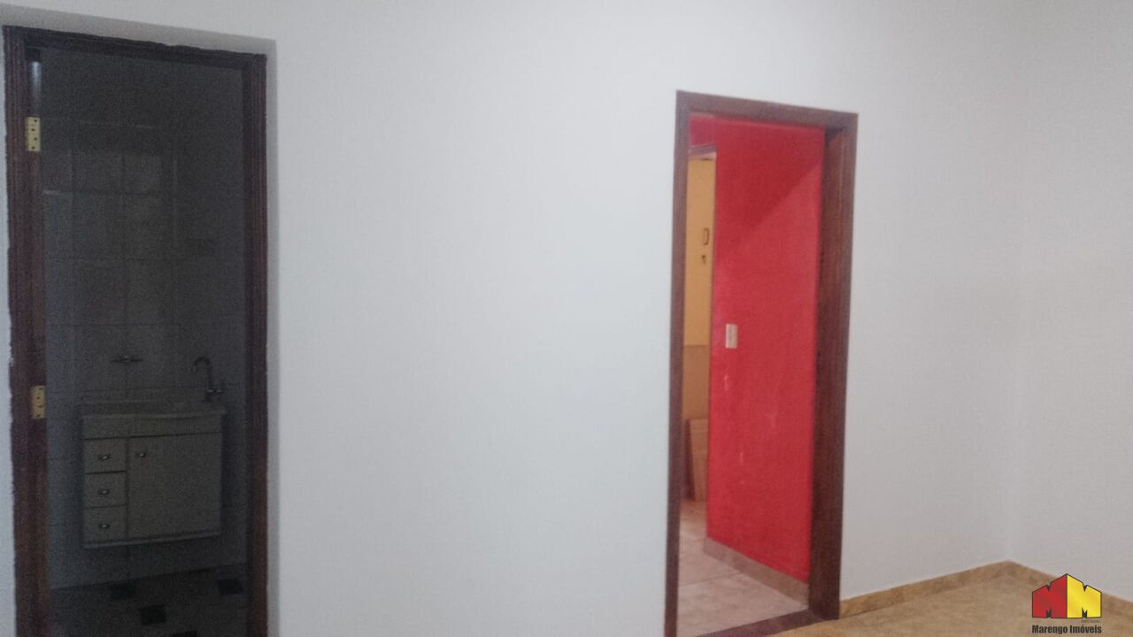 Foto 10 do imóvel MI18693